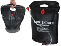 product-compare-64368186