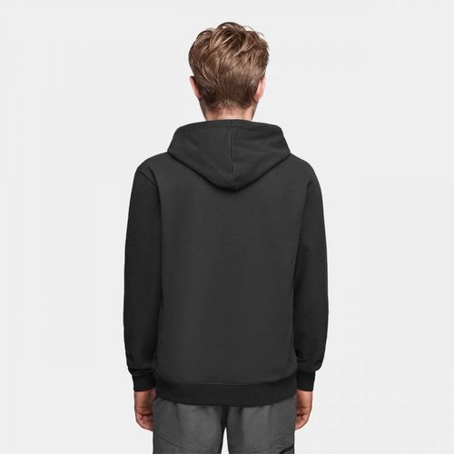 Bluza Alpinus Lugano M BR18254 S na Arena.pl