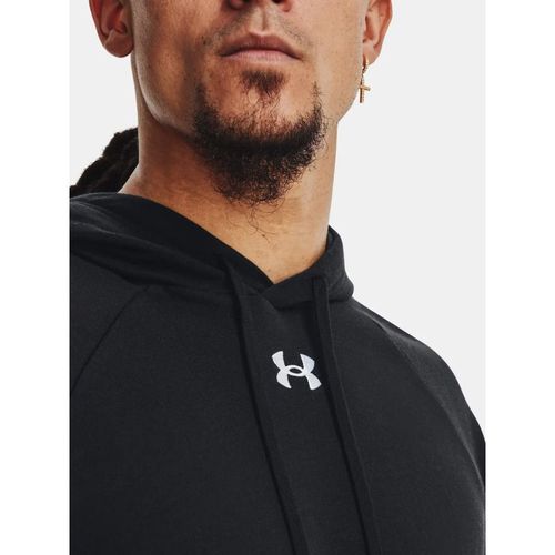 Bluza Under Armour M 1379757-001 M na Arena.pl