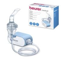 Beurer inhalator  IH60