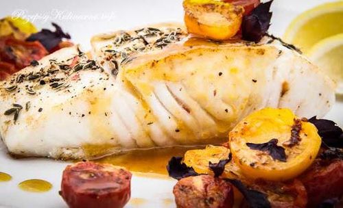 Runo przyprawa do ryb 100g na Arena.pl