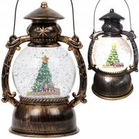 product-compare-61535360