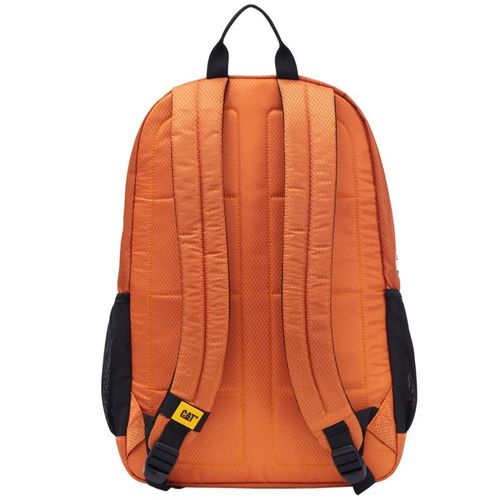 Plecak Caterpillar Himalayas Backpack 84713-643 One size na Arena.pl