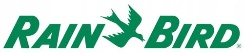 ZRASZACZ ROTACYJNY OBROTOWY 5004PC RAIN BIRD PC 3.0 40-360° DYSZE 7,6-15,2m na Arena.pl