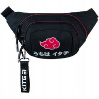 product-compare-56743258