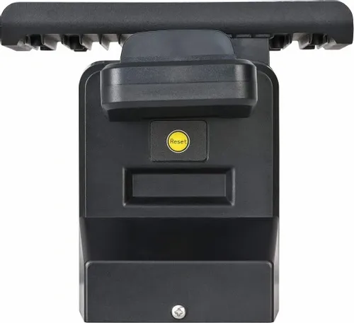 Lampa WiFi IP54 Google Alexa Czujnik Reflektor na Arena.pl