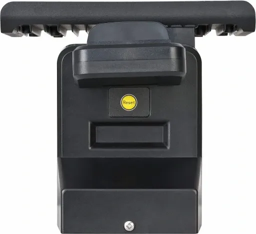 Lampa WiFi IP54 Google Alexa Czujnik Reflektor zdjęcie 7