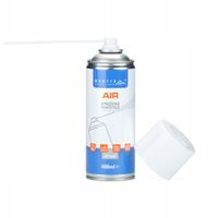 product-compare-64461050