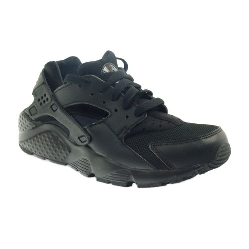 Nike Huarache Run GS 016 r.36 na Arena.pl