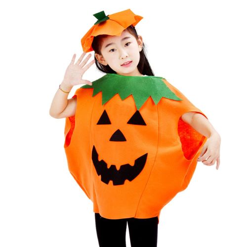 KOSTIUM DYNIA PRZEBRANIE STRÓJ NA HALLOWEEN na Arena.pl