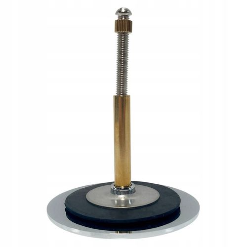 KOREK SYFONU WANNOWEGO ZATYCZKA WANNY ? 70mm 7cm na Arena.pl