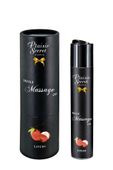 Huile Massage Litchi 59Ml
