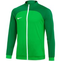Bluza Nike NK Dri-FIT Academy Pro Trk JKT K M DH9234 329 M
