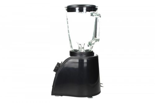 Lafe Blender kielichowy BKP001 na Arena.pl