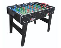 product-compare-50180518