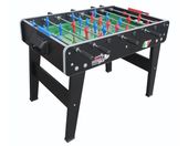 Piłkarzyki Scout Roberto Sport