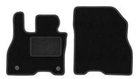 product-compare-64459728