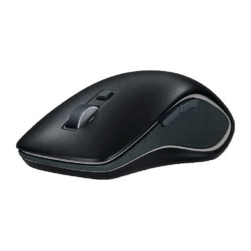 MYSZ LOGITECH M560 Wireless Mouse na Arena.pl