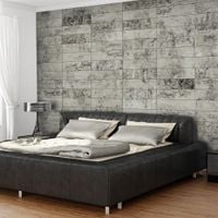 product-compare-63626878