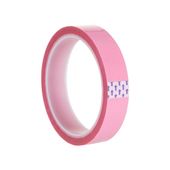 Taśma Termiczna Craft Express o długości 33m i szerokości 20mm - różowa