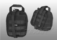 Zasobnik MB-10 czarny - Texar organizer