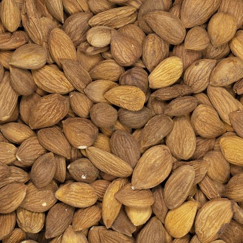 Pestki moreli 1kg na Arena.pl