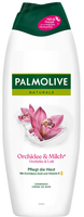 palmolive orchidee&milch płyn do kąpieli 650 ml