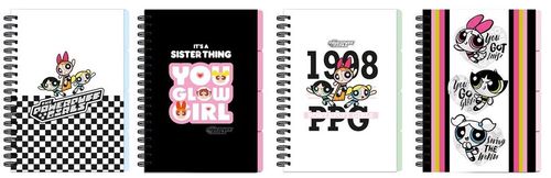 KOLOZESZYT B5/96k. Kratka z mikroperforacją 6273 na Arena.pl