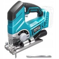 product-compare-63926842