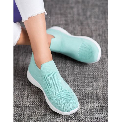 Wsuwane Sneakersy r.37 na Arena.pl