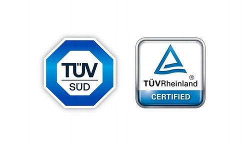 PODSTAWA REGULOWANA POD POMPĘ CIEPŁA 360 kg STOJAK FRAME FOOT FF-755 na Arena.pl