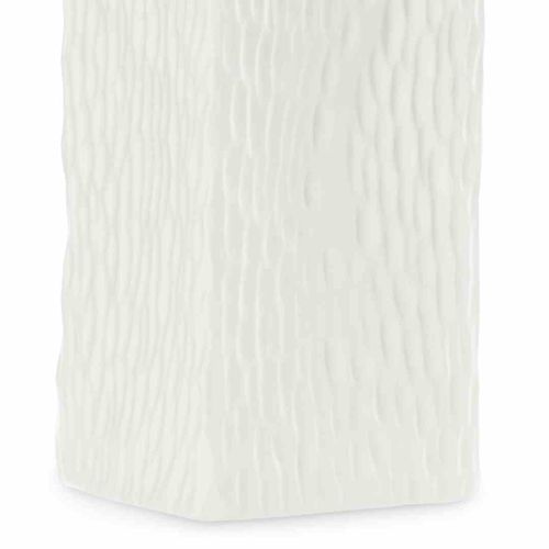 VASE/AH/DEVON/CREAM/10,2X22,7 na Arena.pl