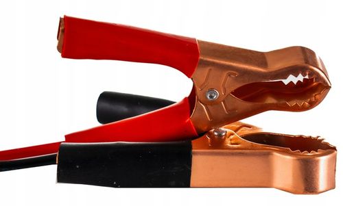 PROSTOWNIK 6V i 12V MIKROPROCESOROWY ŁADOWARKA DO AKUMULATORA NAPRAWA 15A na Arena.pl