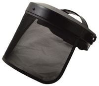 product-compare-62049624