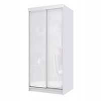 product-compare-54384918