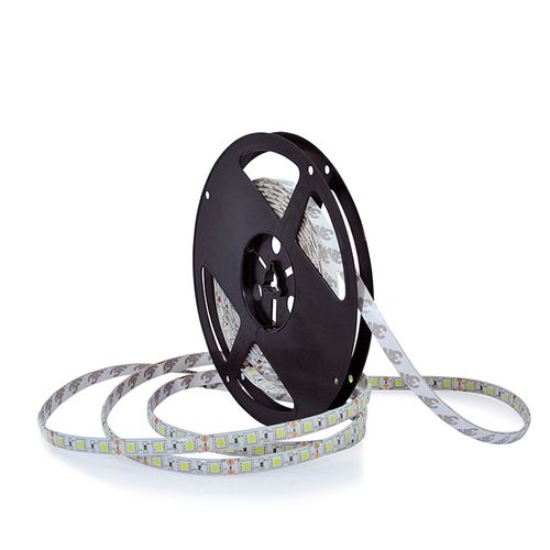 Taśma LED 28W 309051 Polux 2200lm biały pasek 5-metrowy 4000K na Arena.pl