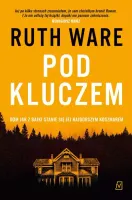 Pod kluczem