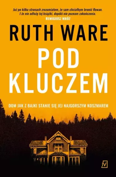 Pod kluczem zdjęcie 1