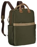 plecak ptn jn-08-0023 green