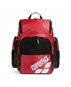 Plecak sportowy na basen trening siłownię podróż unisex Arena One Go