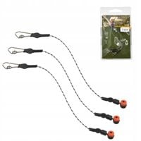 product-compare-52333926