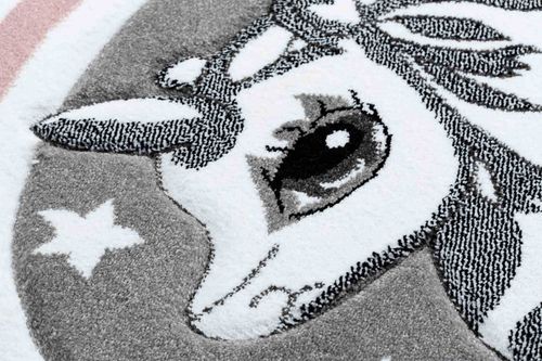 RUG/LU/TINIES/PONY/GREY/R140 na Arena.pl