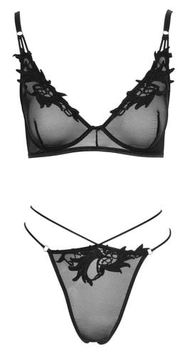 bra and rio l na Arena.pl