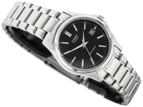 CASIO LTP-1183A 1A (zd516a) na Arena.pl