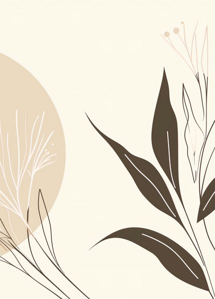 Plakat 39,5x55cm Splątana Wizja zdjęcie 1