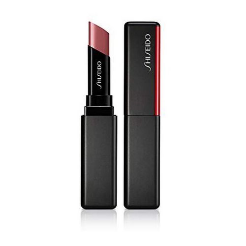 Pomadki Visionairy Shiseido 221 - code red 1,6 g na Arena.pl
