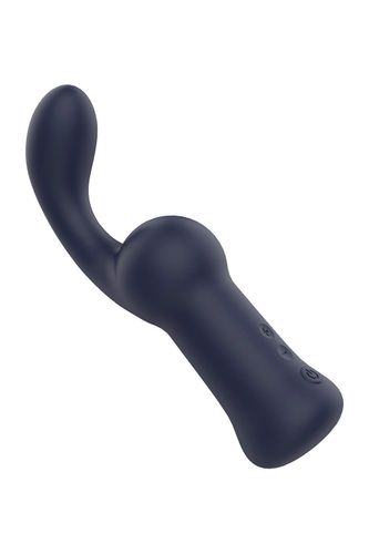 star trooper shuttle strong p-spot vibrator na Arena.pl