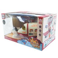 product-compare-60422447