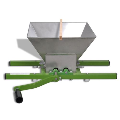 Rozdrabniacz Do Owoców 7 L na Arena.pl