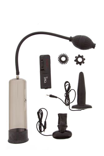 zestaw-male kit na Arena.pl